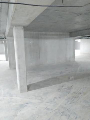 Parking / Box à louer à Saint-Herblain (44800)