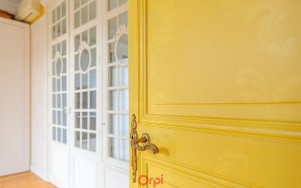 Maison à vendre    7 pièces • 235 m2 La Rochelle