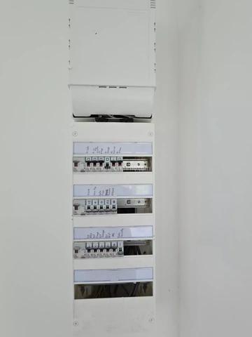 Vente Maison 82 m2 à Guingamp