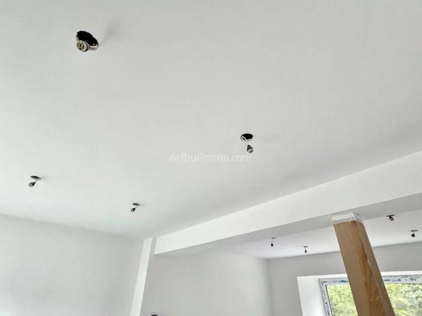 Vente Maison 82 m2 à Guingamp