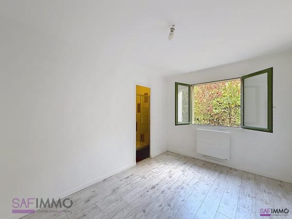Maison individuelle à louer, 5 pièces - Francheville 69340