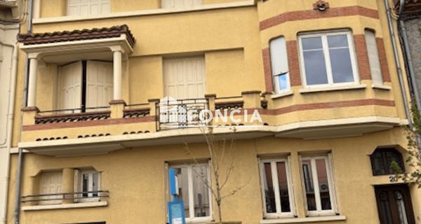 À vendre Maison 13 pièces 328 m² - Perpignan 66100