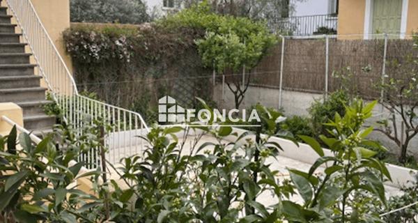 À vendre Maison 13 pièces 328 m² - Perpignan 66100