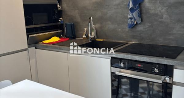 À vendre Maison 13 pièces 328 m² - Perpignan 66100