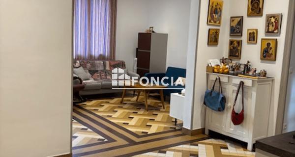 À vendre Maison 13 pièces 328 m² - Perpignan 66100