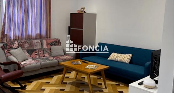 À vendre Maison 13 pièces 328 m² - Perpignan 66100