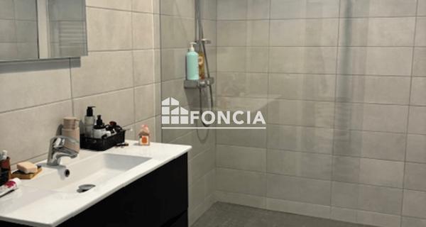 À vendre Maison 13 pièces 328 m² - Perpignan 66100
