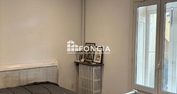 À vendre Maison 13 pièces 328 m² - Perpignan 66100