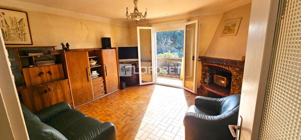 Achat maison Argelès-sur-Mer - 3 pièce(s) - 55 m² - 253 000 €