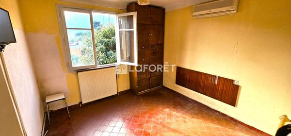 Achat maison Argelès-sur-Mer - 3 pièce(s) - 55 m² - 253 000 €