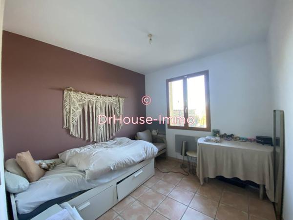 Maison à vendre 5 pièces de 99 m²