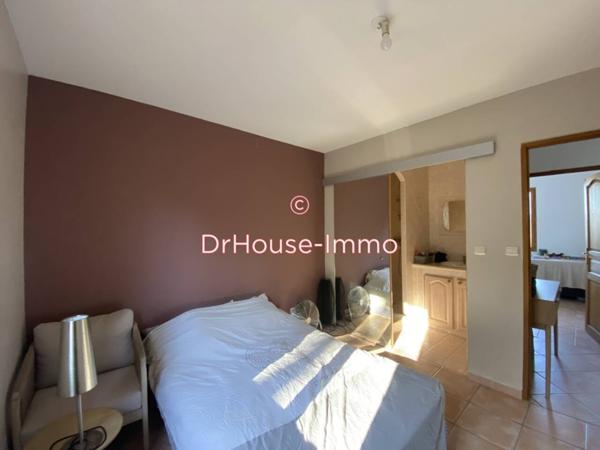 Maison à vendre 5 pièces de 99 m²