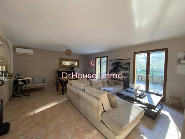 Maison à vendre 5 pièces de 99 m²