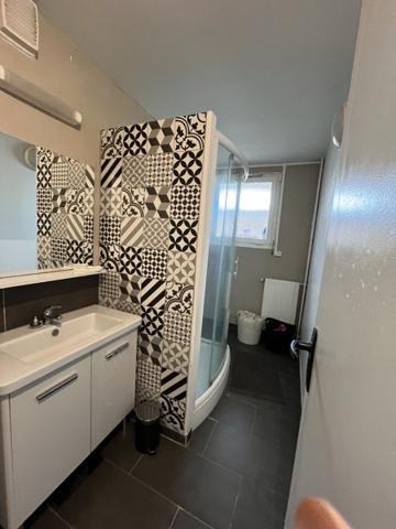 Appartement à vendre |  Brest |  4 pièces | 76 m²