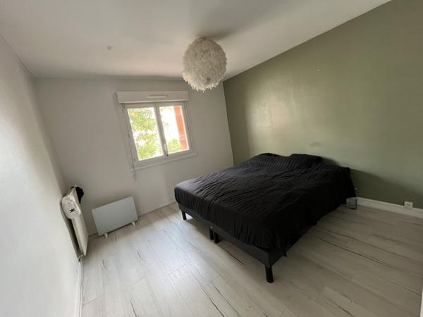 Appartement à vendre |  Brest |  4 pièces | 76 m²