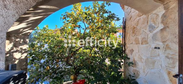 Maison 6 pièces - 185 m² Bien prestige