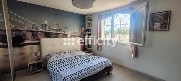 Maison 6 pièces - 185 m² Bien prestige