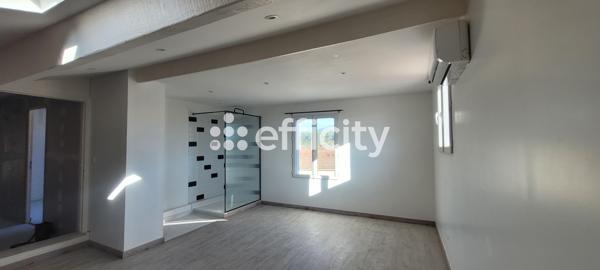 Maison 6 pièces - 185 m² Bien prestige