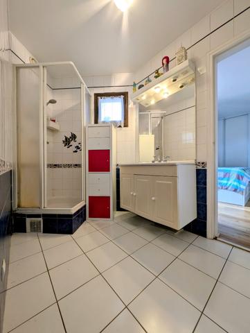MAISONS-LAFFITTE - Appartement 3 pièces de 58M² + balcon + cave - Option parking en sous-sol , Maisons laffitte MAISONS-LAFFITTE - Appartement 3 pièces de 58M² + balcon + cave - Option parking en sous-sol , Maisons laffitte