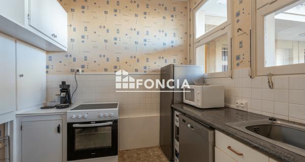 À vendre Appartement 2 pièces 64.23 m² - Royan 17200