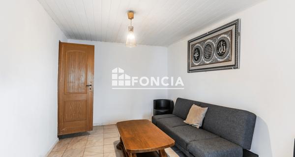 À vendre Maison 5 pièces 149 m² - Hayange 57700