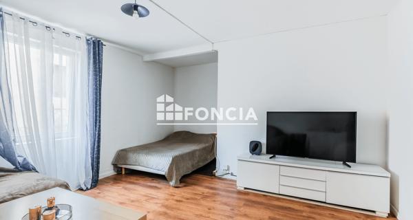 À vendre Maison 5 pièces 149 m² - Hayange 57700