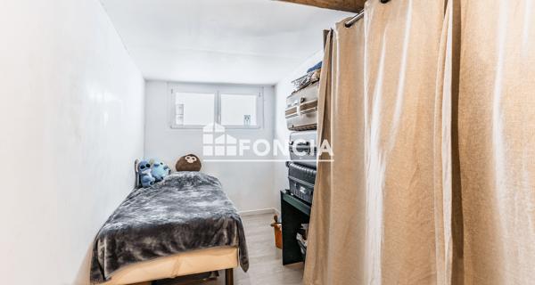 À vendre Maison 5 pièces 149 m² - Hayange 57700