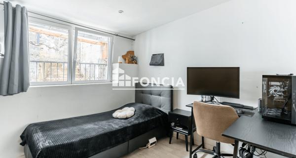 À vendre Maison 5 pièces 149 m² - Hayange 57700
