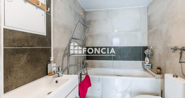 À vendre Maison 5 pièces 149 m² - Hayange 57700
