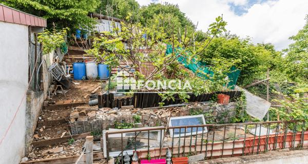 À vendre Maison 5 pièces 149 m² - Hayange 57700