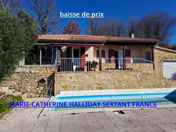 VOTRE NID COSY AVEC UNE VUE EXCEPTIONNELLE