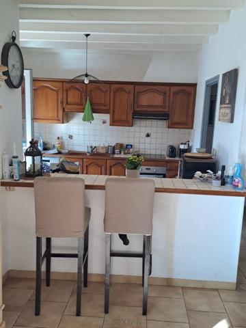 VOTRE NID COSY AVEC UNE VUE EXCEPTIONNELLE