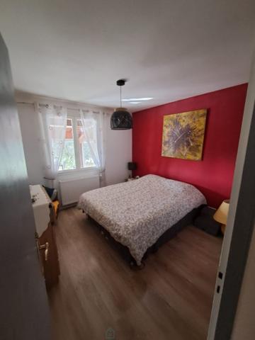 VOTRE NID COSY AVEC UNE VUE EXCEPTIONNELLE