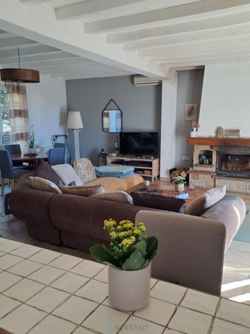 VOTRE NID COSY AVEC UNE VUE EXCEPTIONNELLE