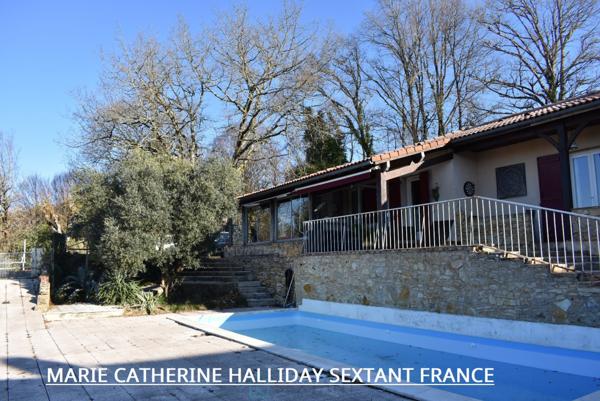 VOTRE NID COSY AVEC UNE VUE EXCEPTIONNELLE