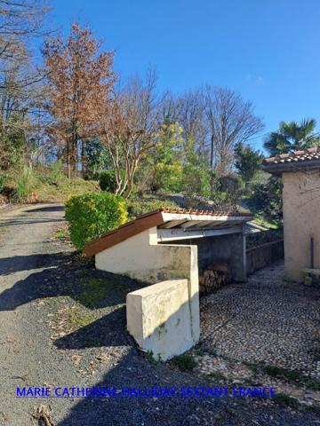 VOTRE NID COSY AVEC UNE VUE EXCEPTIONNELLE