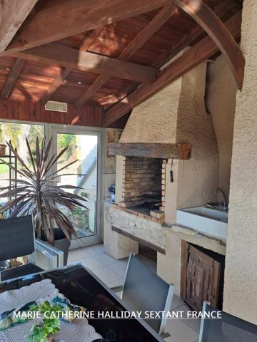 VOTRE NID COSY AVEC UNE VUE EXCEPTIONNELLE