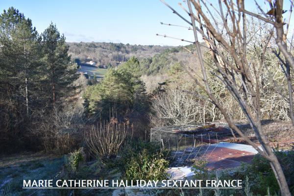 VOTRE NID COSY AVEC UNE VUE EXCEPTIONNELLE