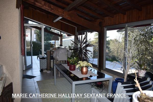 VOTRE NID COSY AVEC UNE VUE EXCEPTIONNELLE