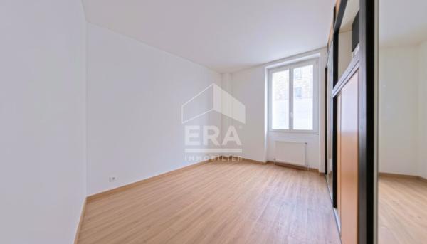Appartement 2 pièces 50m² - Porte de Paris Saint-Denis