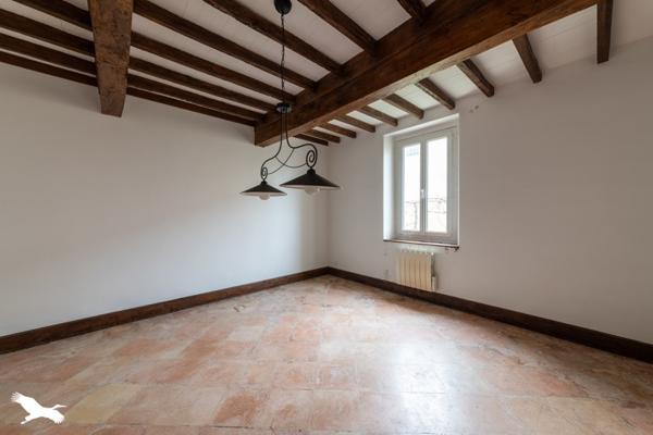 Maison à vendre |  Finhan |  7 pièces | 306 m²