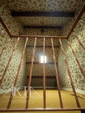 Maison à vendre à Le Relecq-Kerhuon dans le Finistère (29480), ref : 646