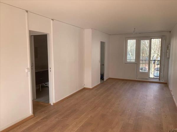 Appartement à louer |  CLICHY |  6 pièces | 91 m²