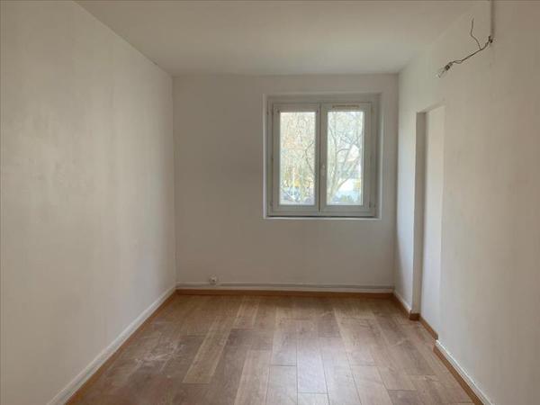 Appartement à louer |  CLICHY |  6 pièces | 91 m²