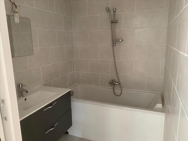 Appartement à louer |  CLICHY |  6 pièces | 91 m²