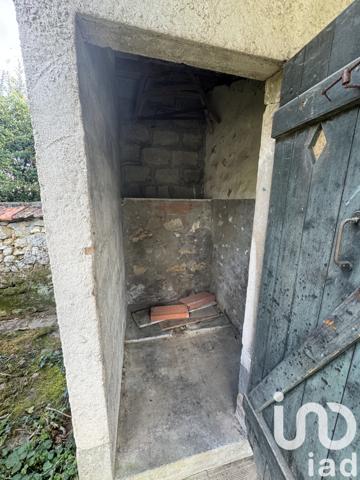 Maison à vendre 3 pièces 70 m² Cesson