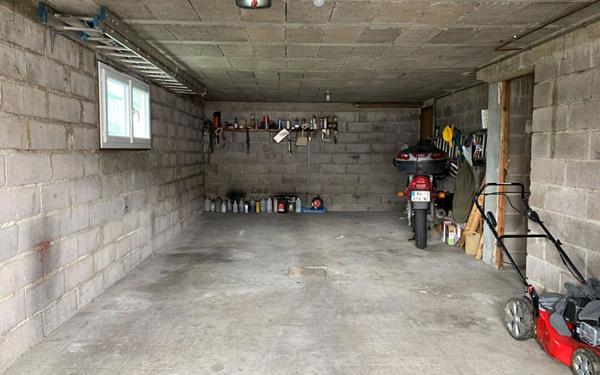 Maison à vendre    4 pièces • 102,84 m2 Séreilhac