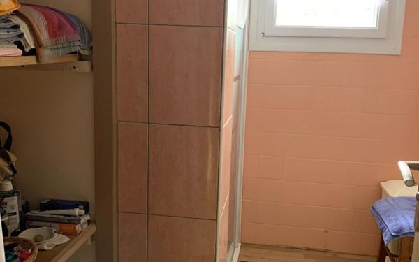 Maison à vendre    4 pièces • 102,84 m2 Séreilhac