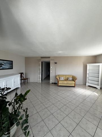 T3 avec véranda, terrasse, double garage au coeur du quartier des Minimes
