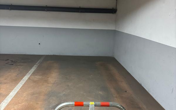 Stationnement à louer    Palaiseau